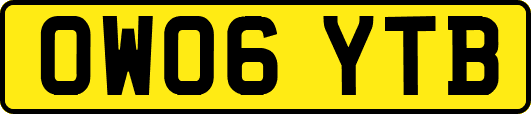 OW06YTB