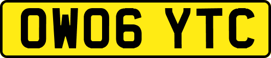 OW06YTC