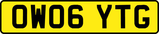 OW06YTG