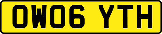 OW06YTH