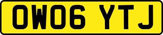 OW06YTJ