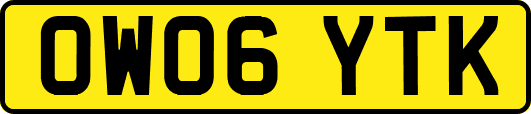 OW06YTK