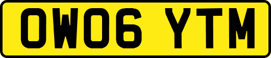 OW06YTM