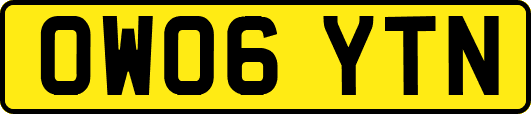 OW06YTN