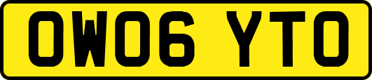 OW06YTO