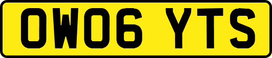 OW06YTS