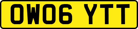 OW06YTT
