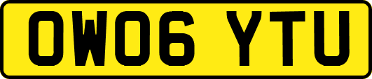 OW06YTU