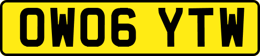OW06YTW