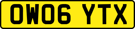 OW06YTX