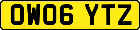 OW06YTZ