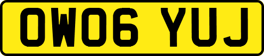 OW06YUJ
