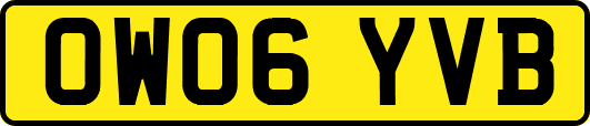 OW06YVB