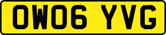 OW06YVG