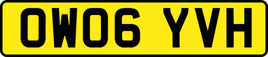 OW06YVH