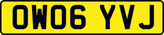 OW06YVJ
