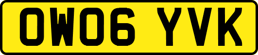 OW06YVK