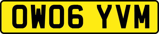 OW06YVM