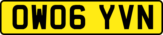 OW06YVN