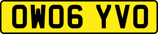 OW06YVO