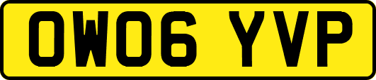 OW06YVP
