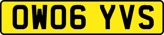 OW06YVS