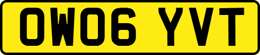 OW06YVT