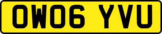 OW06YVU
