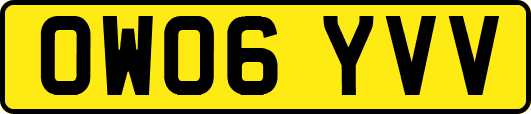 OW06YVV