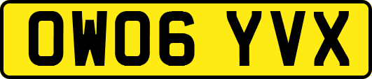 OW06YVX