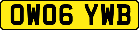 OW06YWB