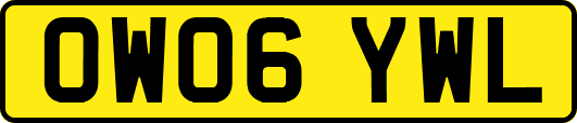 OW06YWL