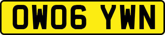 OW06YWN