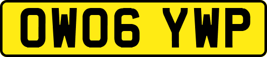 OW06YWP