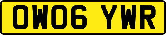 OW06YWR