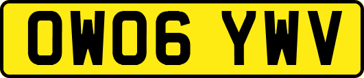OW06YWV