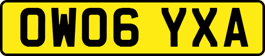 OW06YXA