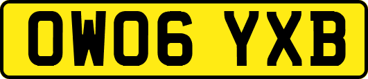 OW06YXB