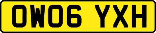 OW06YXH