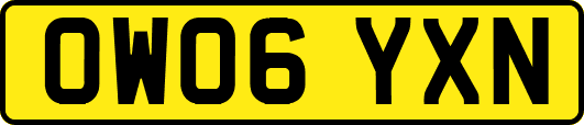 OW06YXN