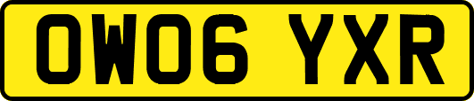 OW06YXR