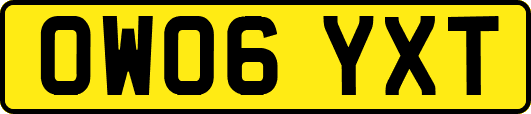 OW06YXT