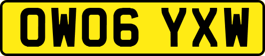 OW06YXW