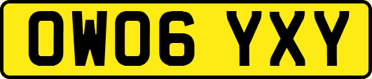 OW06YXY