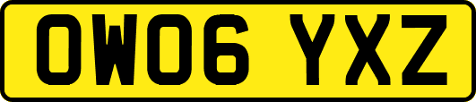 OW06YXZ