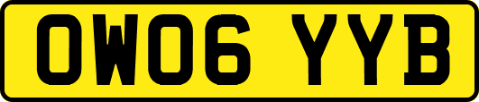 OW06YYB