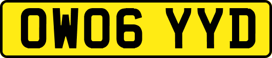 OW06YYD