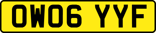 OW06YYF