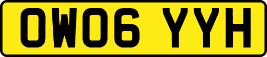 OW06YYH