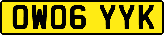 OW06YYK